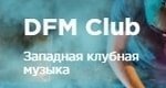 радио DFM Club онлайн