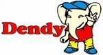 Dendy-Collection