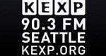 радио KEXP онлайн
