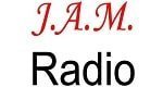 радио JAM Radio онлайн