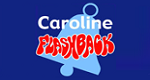 Caroline Flashback