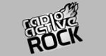 радио RadioActive Rock онлайн