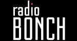 радио Радио Бонч онлайн