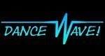 радио Dance Wave онлайн