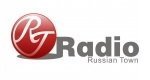 радио Русский Город онлайн