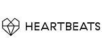 радио Радио Heartbeats онлайн