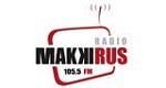радио Радио Маккирус онлайн