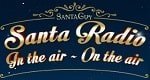 радио Santa Radio онлайн