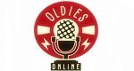 радио Oldies Online онлайн