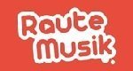 радио Грустная музыка Rautemusik - Traurig онлайн