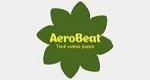 Aerobeat