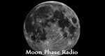Космическая музыка: Moon Phase 1