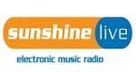 Radio Sunshine-Live