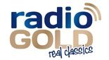 радио Radio GOLD онлайн