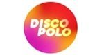 радио Open FM - Disco Polo онлайн