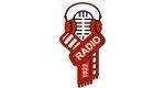 радио Радио 19-22 онлайн