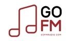радио Go FM онлайн