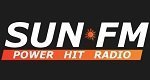 радио SUN FM Ukraine онлайн