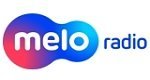 радио Meloradio онлайн