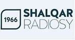 радио Шалқар Радиосы онлайн