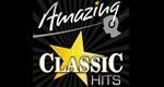 радио Amazing Classic Hits онлайн