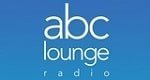 радио ABC Lounge Radio онлайн