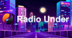 радио Radio Under онлайн