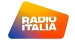 радио Radio Italia онлайн