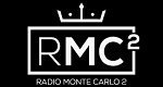 радио Radio Monte Carlo 2 онлайн