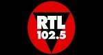 радио RTL 102.5 онлайн