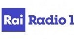 радио RAI Radio 1 онлайн