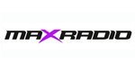 радио MaxRadio онлайн