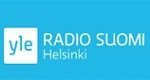 радио YLE Radio Suomi онлайн