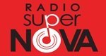 радио Radio Supernova онлайн