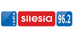 радио Radio Silesia онлайн