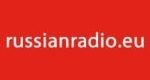 радио Рашен радио онлайн