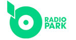радио Radio Park онлайн