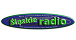 радио Slaskie Radio онлайн