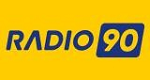 радио Radio 90 онлайн