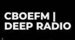 радио Свое FM онлайн