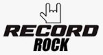 радио Radio Records Rock онлайн