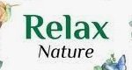радио Relax FM Nature онлайн