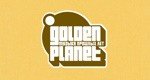 Golden Planet