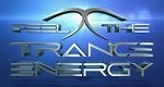 Trance Energy Radio