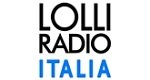 LolliRadio Italia