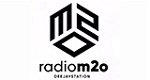 m2o Radio