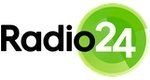 Radio 24