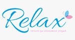 Радио Relax Беларусь