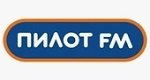 Пилот FM Беларусь