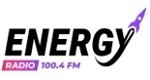 Energy FM Беларусь